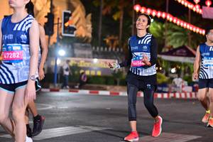 BIB: 
                            <button type="button" onclick="openModal(24147038)" class="btn btn-primary btn-sm float-right btn-popup" data-toggle="modal" data-target=".modal-high-quality">
                        <i class="fas fa-shopping-cart"></i> Add to Cart
                    </button>
                                            <button type="button" onclick="isThisMe(24147038, true)" class="btn btn-success btn-sm float-right btn-popup btn-isme hidden" data-toggle="tooltip" data-placement="bottom" title="นี่คือรูปของคุณใช่ไหม คลิกที่นี่เพื่อเอาเข้าอัลบั้ม">
                        <i class="fas fa-plus"></i> Add to album
                    </button>
                    <button type="button" onclick="isThisMe(24147038, false)" class="btn btn-warning btn-sm float-right btn-popup btn-isnotme hidden">
                        <i class="fas fa-ban"></i> Remove from album
                    </button>